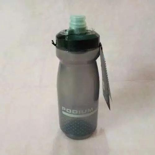 Foto Produk BOTOL CAMELBAK PODIUM 610ML dari FELISIANE PONDOK SEPEDA