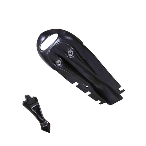 Foto Produk Undertail Papan Selancar Kolong Vixion Plus Spakbor dari Motochiefdotnet