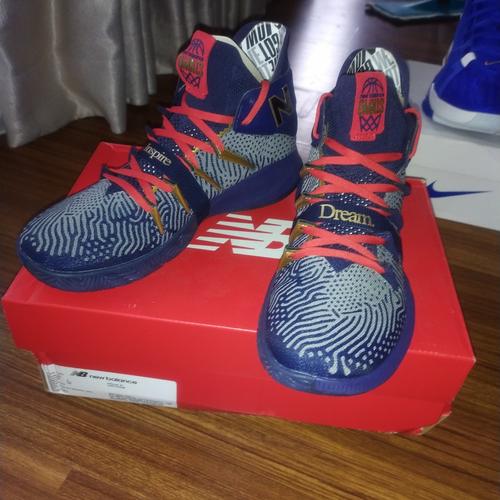 Jual new balance omn1s original basket 