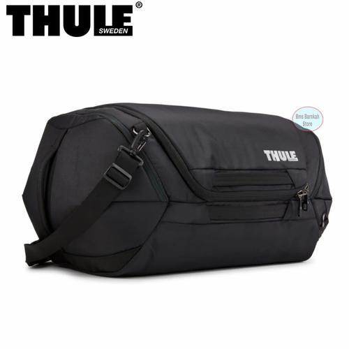 thule subterra 90l