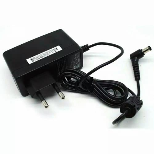 Jual ADAPTOR LG 19V 2.1A FOR LED LCD 