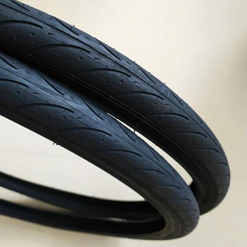 Foto Produk ban luar sepeda 26 x 1.50 swallow / ban luar sepeda 26x1.50 swallow dari Ozon Bike