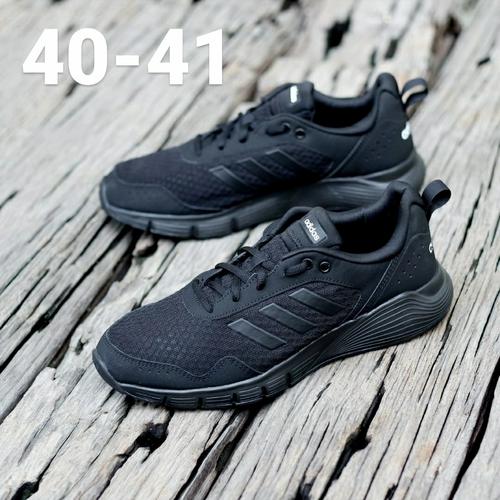 stivali tipo givenchy