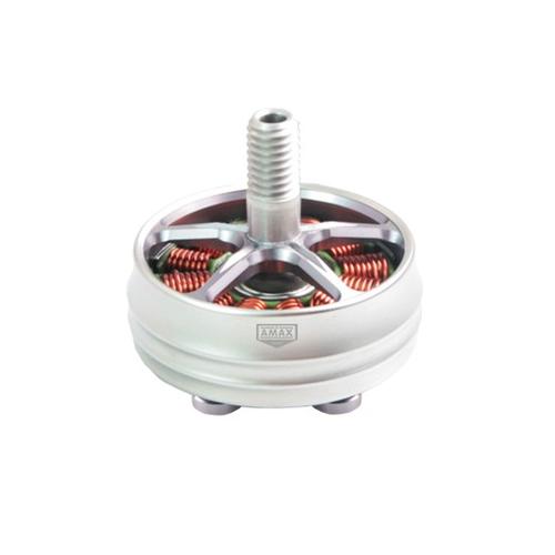 Foto Produk AMAXinno Performante Motor 2306 - 1750KV T-Bell dari DooFPV