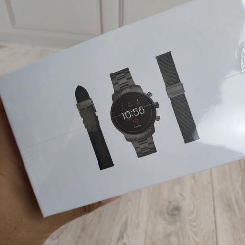 Jual Jam Tangan Pria bqt4000set - Kab. Cianjur - Fityw | Tokopedia