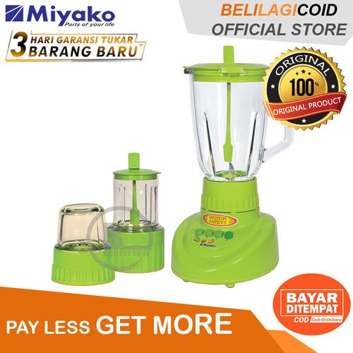 blender miyako bl152gf