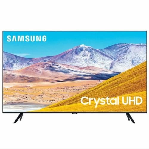 Jual LED SMART TV SAMSUNG 50TU7000 CRYSTAL UHD[50 inch] - Kota Tangerang  Selatan - Bintang berlian elektronik | Tokopedia