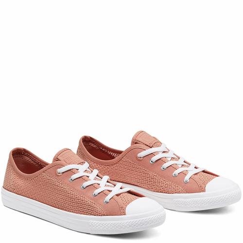 chuck taylor all star renew cotton high top