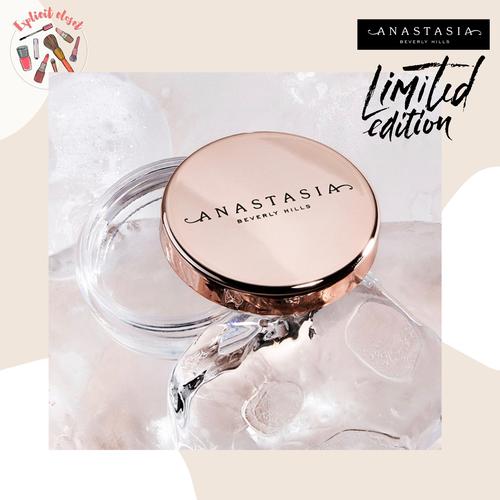 Foto Produk ANASTASIA BEVERLY HILLS Brow Freeze dari Explicit Closet