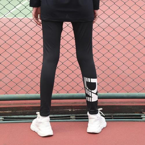 Foto Produk Legging Sport Diario Active - XS, Navy dari diario