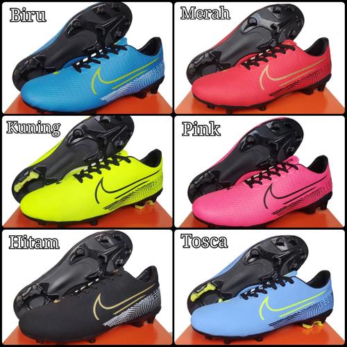 Foto Produk Sepatu Bola Jumbo Nike Big Size Size: 44-46 dari Raffa-Sport