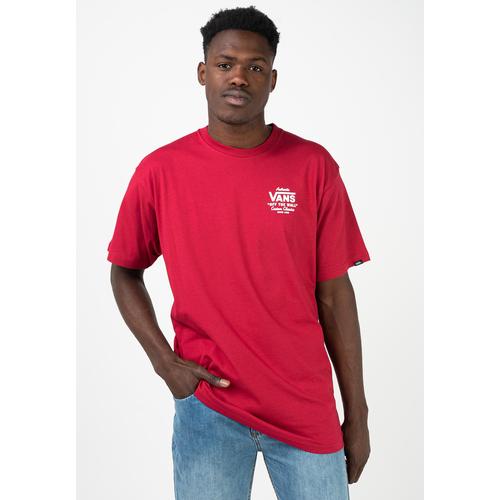 Jual Vans Holder Street Classic Tee - M 