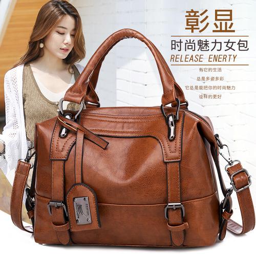 tas kerja zara fossil original 