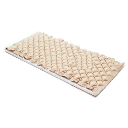 Foto Produk GEA MATRAS DECUBITUS dari TokoTensi