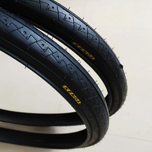 Foto Produk ban luar sepeda 26 x 1.50 kenda / ban luar kenda 26 x 1 50 / ban kenda dari Ozon Bike