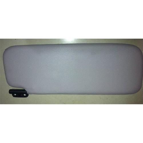 Foto Produk Sun visor Carry Extra dari Tango Motor