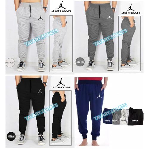 nike elite windbreaker