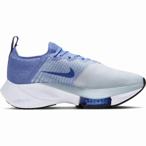 cheap nike trainers junior