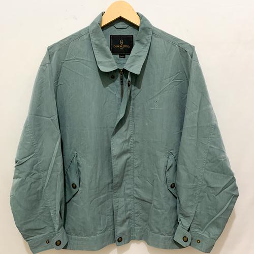 gianni valentino jacket