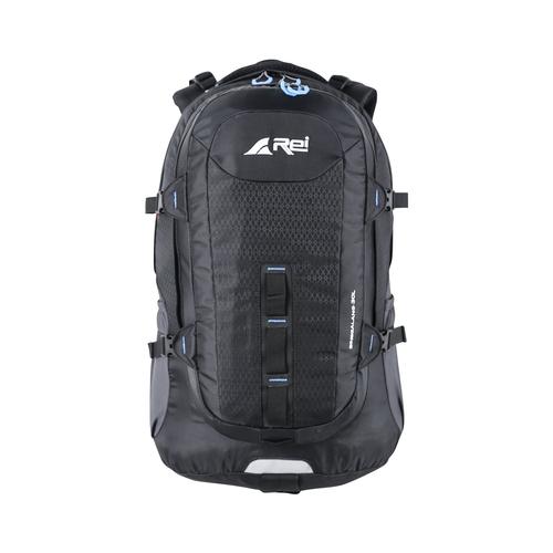 under armour daypack