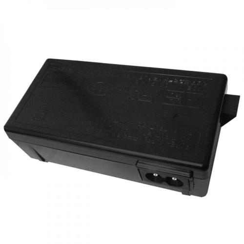 Jual Power Supply Printer Epson L120 
