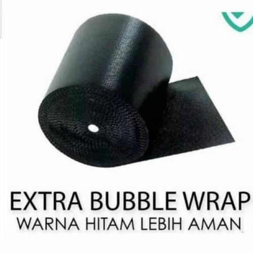 Gambar Extra Packing Bubble Wrap / Dus - kardus dari Shopnitz Jakarta Barat Tokopedia