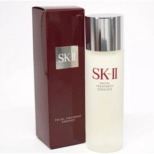 Jual SKII Facial Treatment 160ml - Jakarta Pusat - Febiolas shop ...