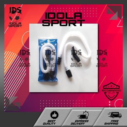 Gambar selang pianika yamaha ( khusus pianika yamaha) / tiupan pianika yamaha dari idolasport Jakarta Barat Tokopedia