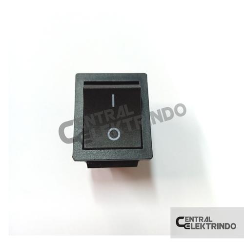 Jual Switch Spring Per Membal On Off / Switch Spring On Off On 6pin ...