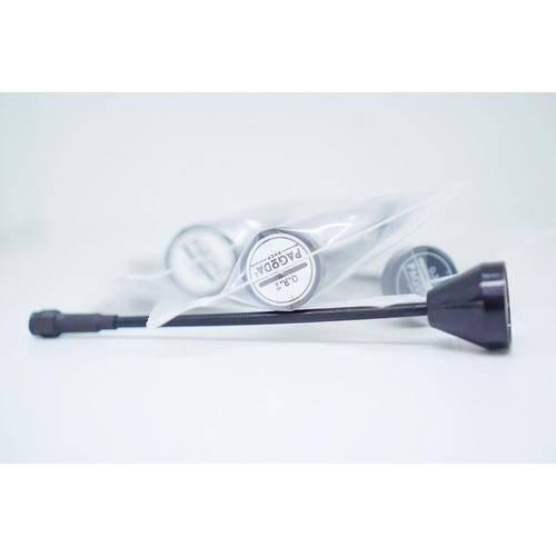 Foto Produk ORT Pagoda X2 - Long XL Edition - 15cm - SMA dari DooFPV