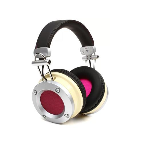 Jual AVANTONE PRO MP1 Mixphones cc - Jakarta Pusat - NET MUSIK | Tokopedia