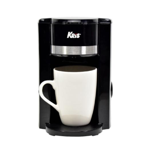 Jual Kris Coffee Maker 125 Ml ORI ACE 