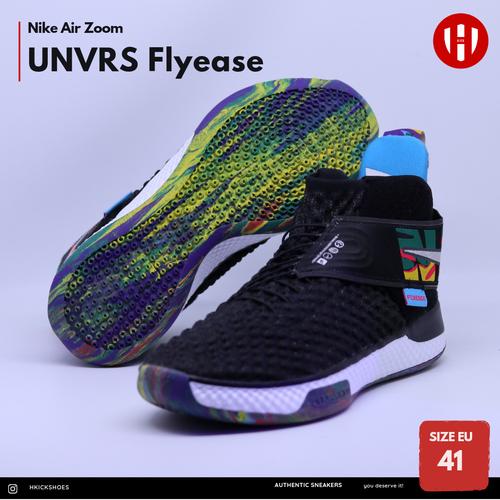 unvrs flyease