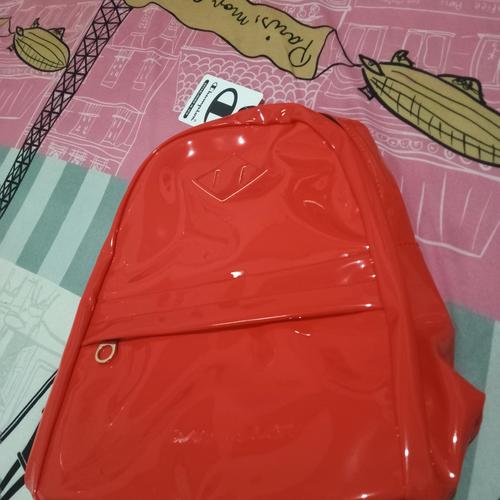 champion 100 backpack