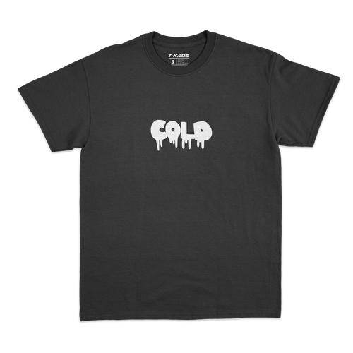 Gambar KAOS DESIGN SIMPLE MURAH KEREN BERKUALITAS 019 - S, Hitam dari TKAOS Official Store Jakarta Selatan Tokopedia