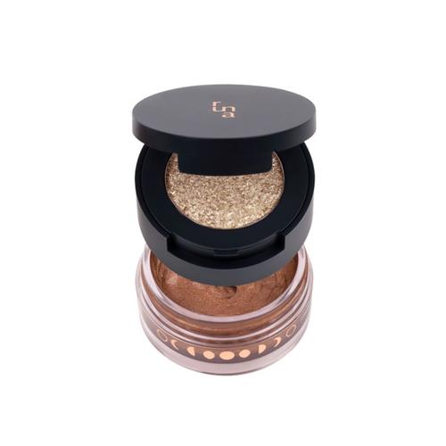 Gambar RUNA Moondust Eye Duo - Orion dari RUNA Beauty Jakarta Utara Tokopedia