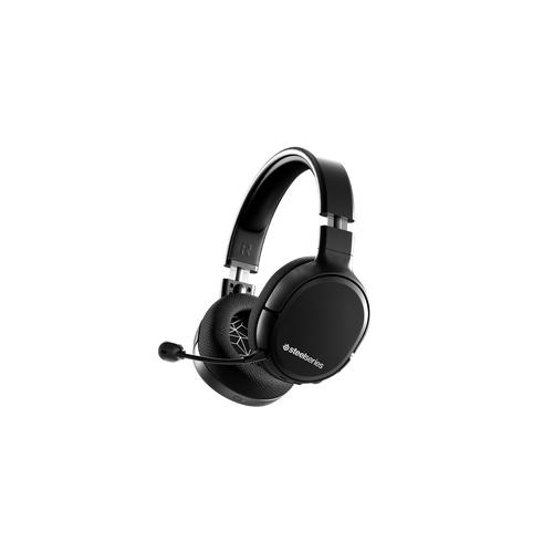 Jual Steelseries Arctis 1 Wireless 