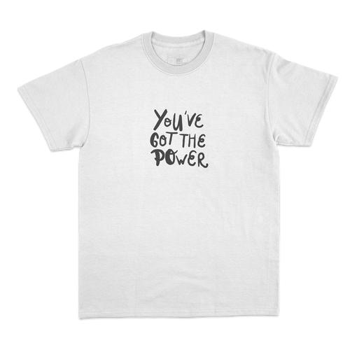 Gambar KAOS DESIGN SIMPLE MURAH KEREN BERKUALITAS 017 - S, Putih dari TKAOS Official Store Jakarta Selatan Tokopedia