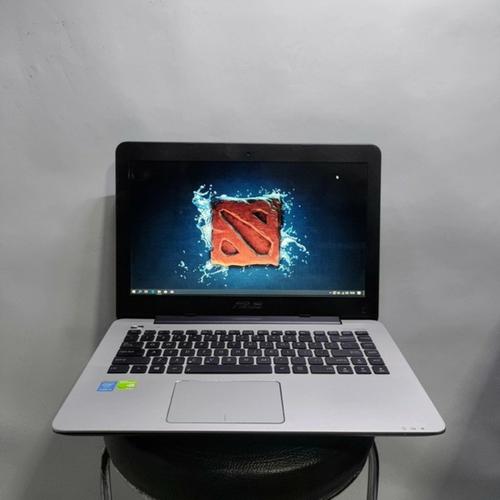 Ram Laptop Asus X455l Asus X455ld Ram Upgrade Intel Core I3 Asus