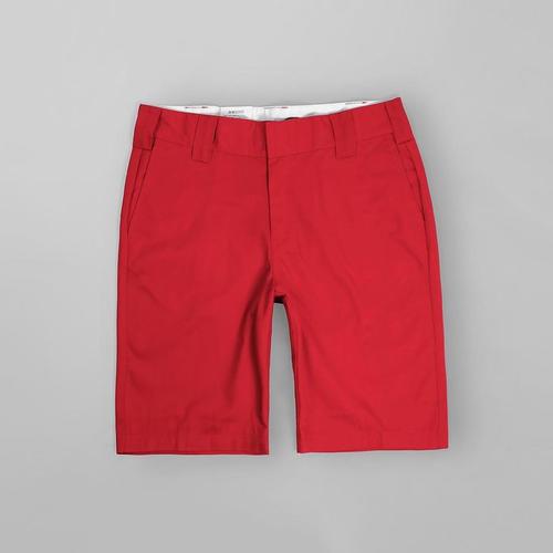 Jual DICKIES SHORT WORK PANTS FLAT 