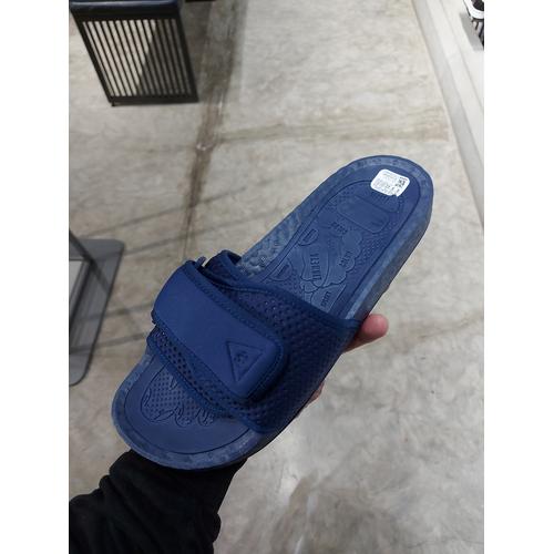 adidas boost slide mens size 