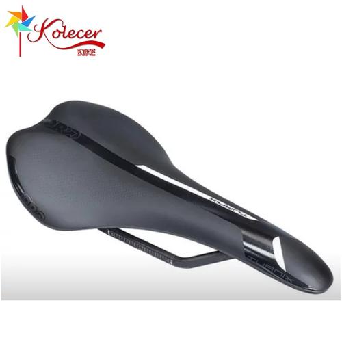 Sadel Sepeda Roadbike Road Balap 