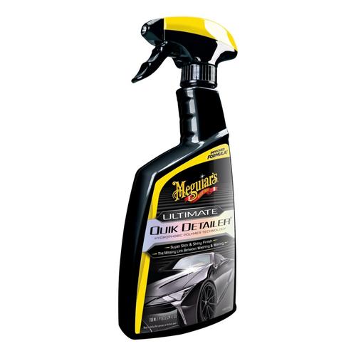 Foto Produk Meguiars Ultimate Quick Detailer dari FASTUNER