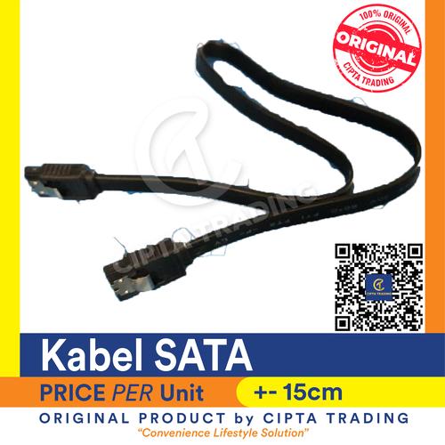 Foto Produk Cable Sata dari Cipta Trading