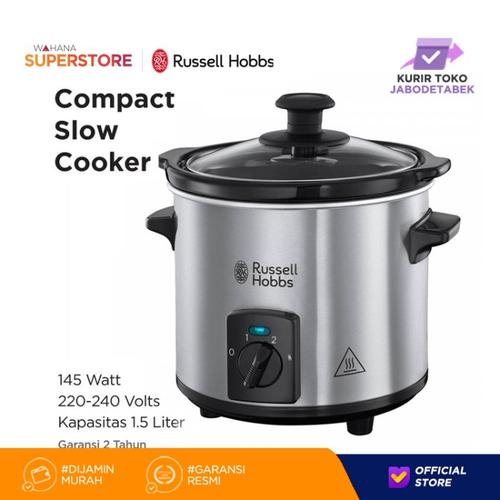 nasco hair straightener