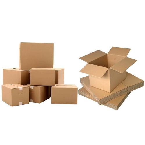 Gambar Packing dus tambahan untuk mainan dari Lumitoys undefined Tokopedia