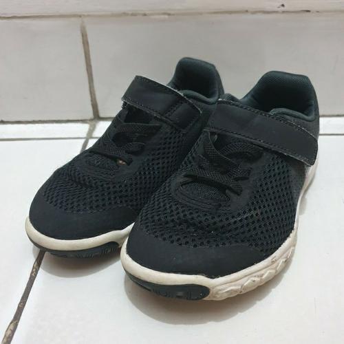 nike flex experience bebe