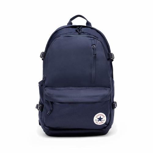 camping tent backpack