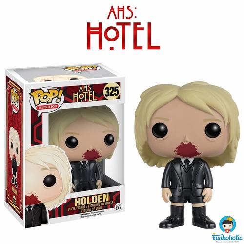 Jual Funko POP! Television American 