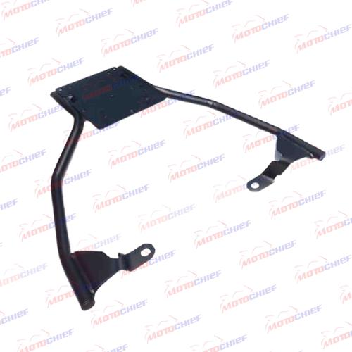 Foto Produk breket box new nmax 2020 ORI Shad dari Motochiefdotnet